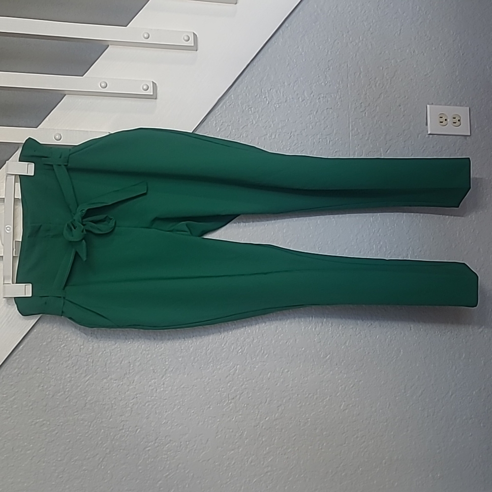 7th Avenue Design Studio NY&Co dress pants